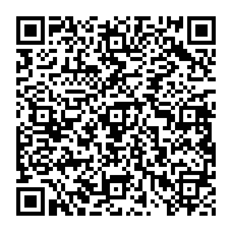 vCard 79232044779
