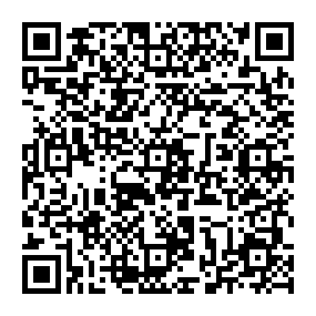 vCard 79232044781