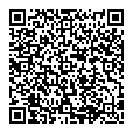 vCard 79232044785