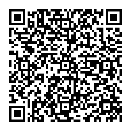 vCard 79232044788