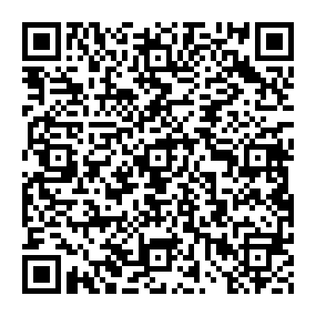vCard 79232044794