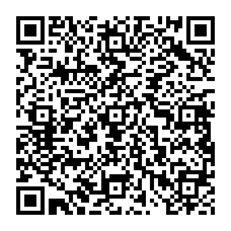 vCard 79232044796