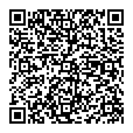 vCard 79232044798