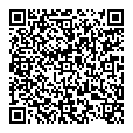 vCard 79232044806