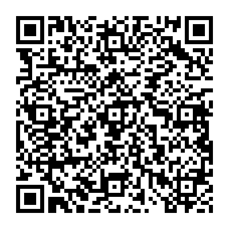 vCard 79232044807