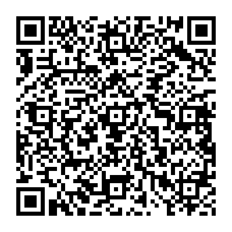 vCard 79232044808