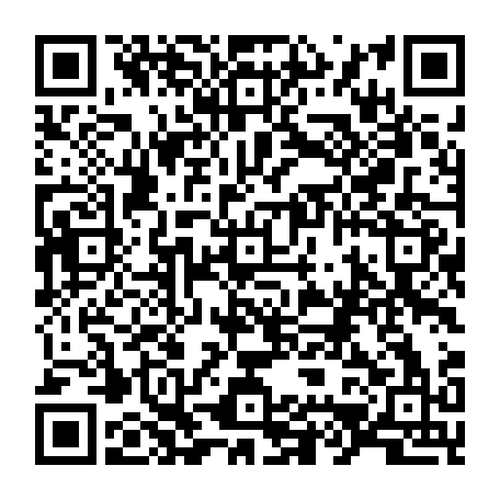 vCard 79232044809