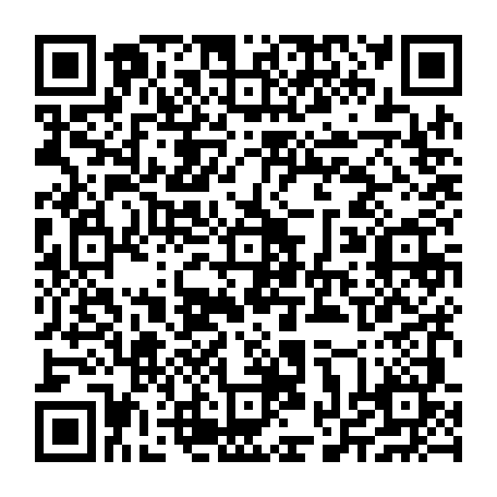 vCard 79232044815