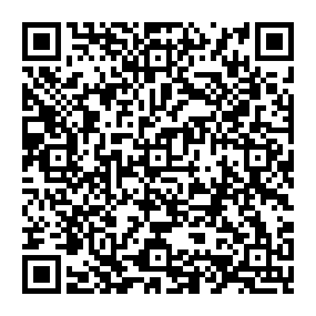 vCard 79232044817