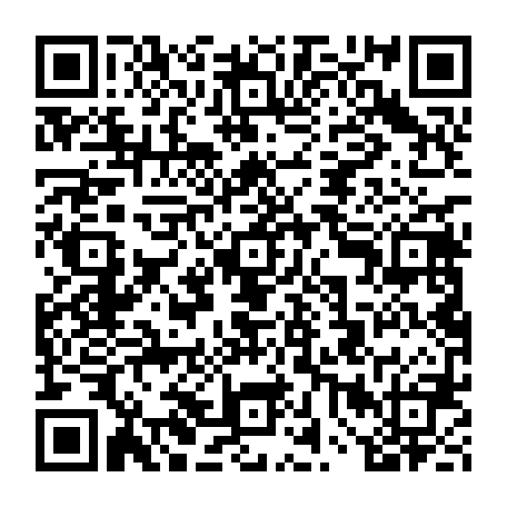 vCard 79232044818