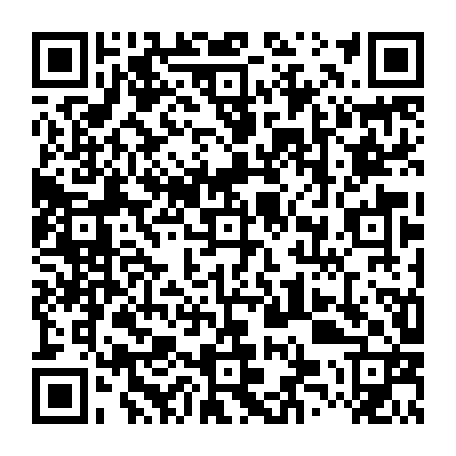 vCard 79232044819