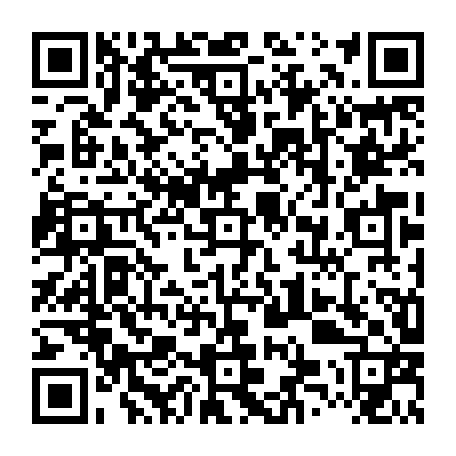 vCard 79232044823