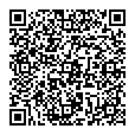 vCard 79232044827