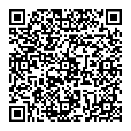vCard 79232044829