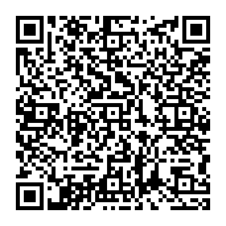 vCard 79232044833
