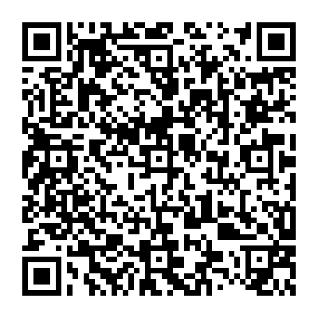 vCard 79232044835