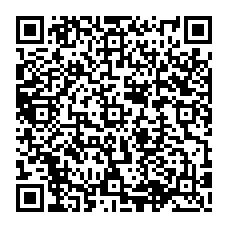 vCard 79232044836