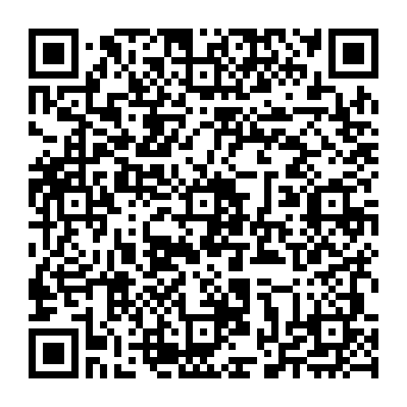 vCard 79232044837