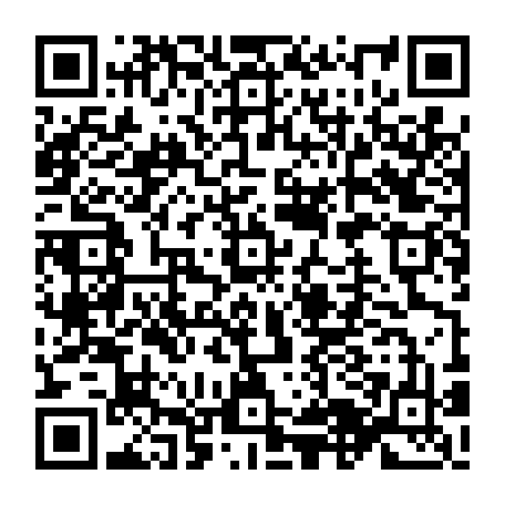 vCard 79232044838