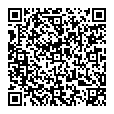 vCard 79232044840