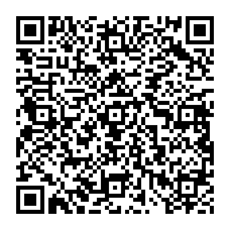 vCard 79232044842
