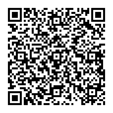 vCard 79232044843