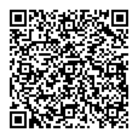 vCard 79232044846