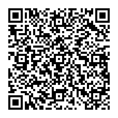 vCard 79232044848