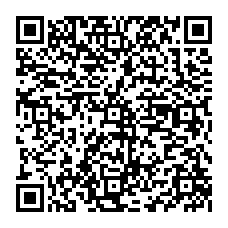 vCard 79232044849