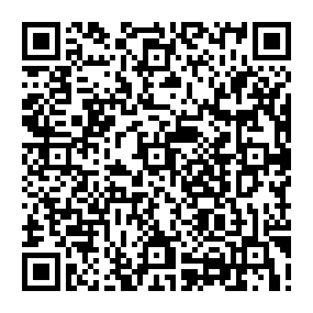vCard 79232044852