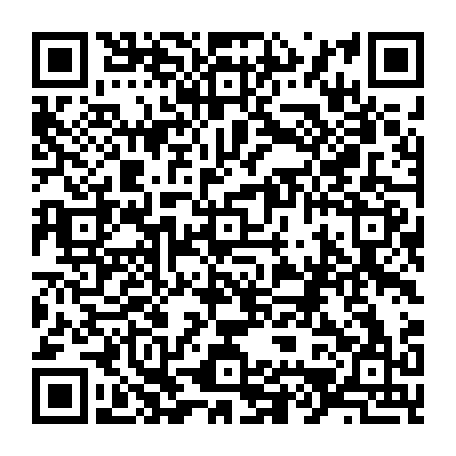 vCard 79232044853