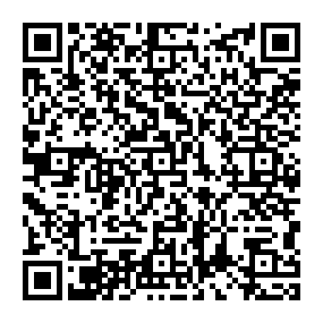 vCard 79232044854