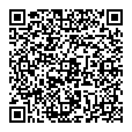 vCard 79232044855