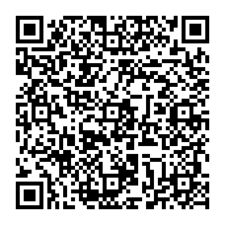 vCard 79232044858
