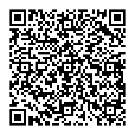 vCard 79232044860