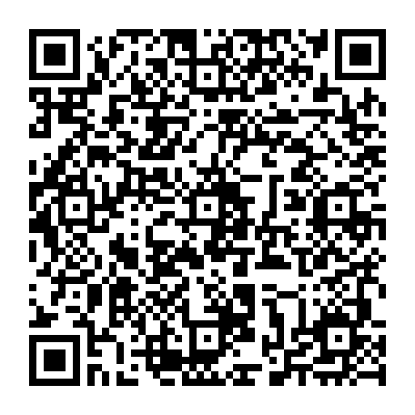 vCard 79232044869