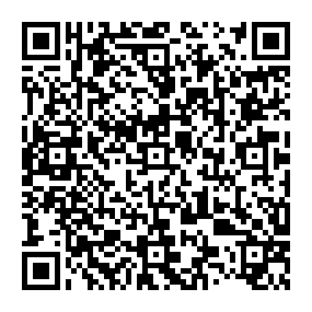 vCard 79232044870