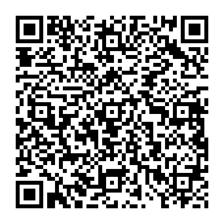 vCard 79232044872