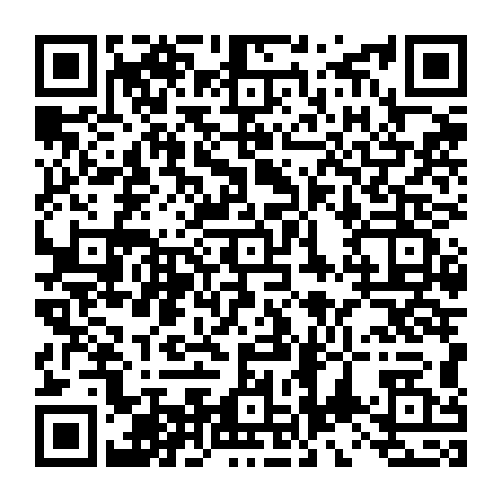 vCard 79232044874