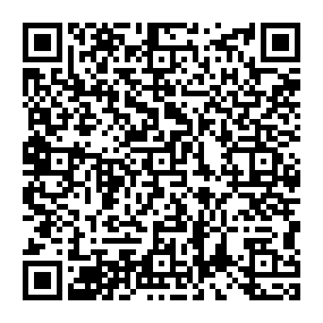 vCard 79232044878