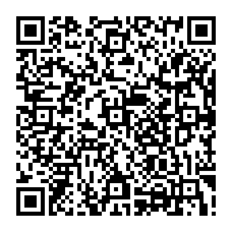 vCard 79232044884