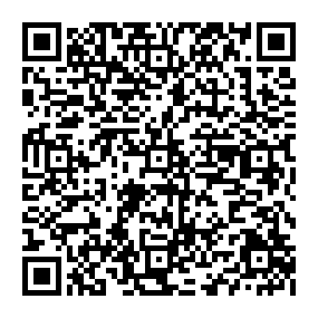 vCard 79232044886
