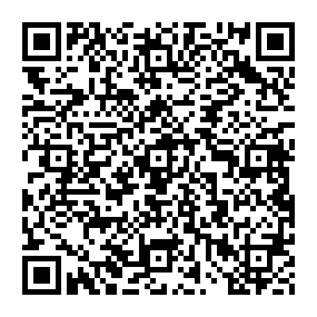 vCard 79232044887