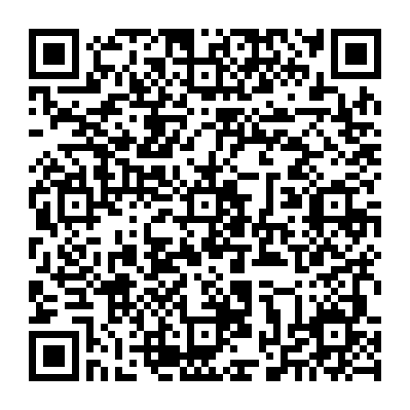 vCard 79232044888