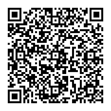 vCard 79232044889