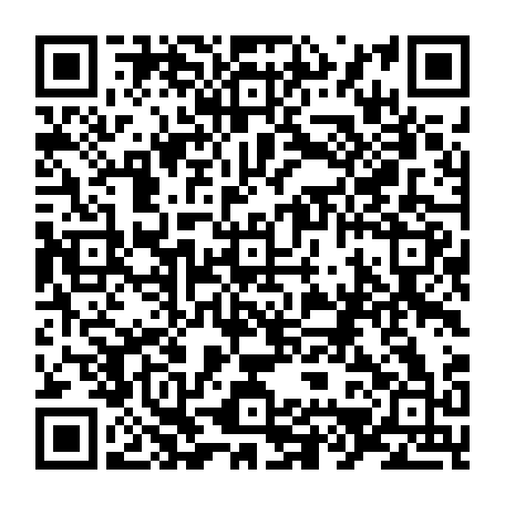 vCard 79232044896