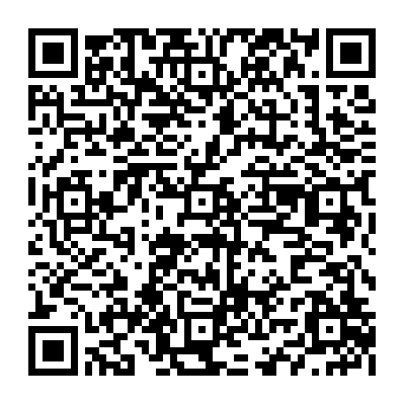 vCard 79232044898