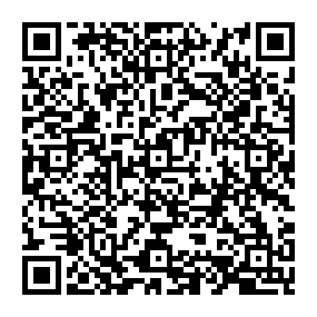 vCard 79232044903