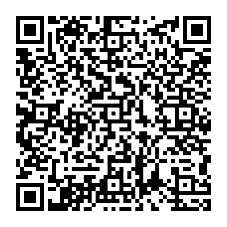 vCard 79232044904