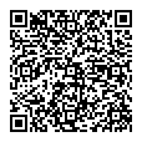 vCard 79232044905